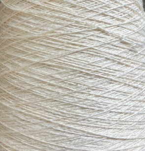 10/2 USA Organic Cotton - 1# - 4 in stock